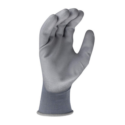 PU Palm Coated Glove RWG14