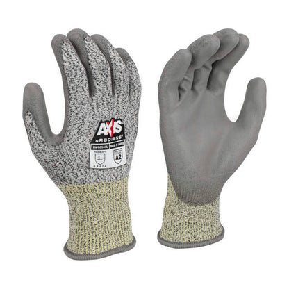 AXIS™ Cut Protection Level A2 Work Glove RWG530