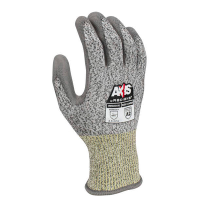 AXIS™ Cut Protection Level A2 Work Glove RWG530