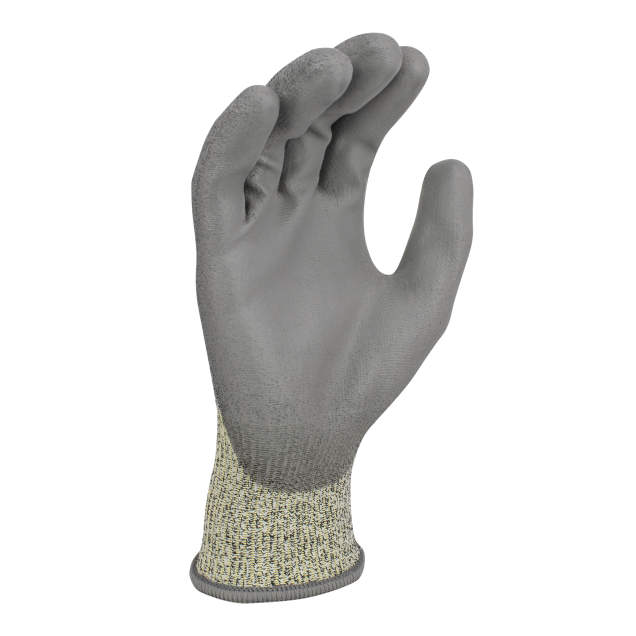 AXIS™ Cut Protection Level A2 Work Glove RWG530