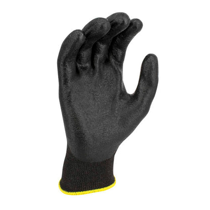 AXIS™ Cut Protection Level A2 Touchscreen Work Glove RWG532