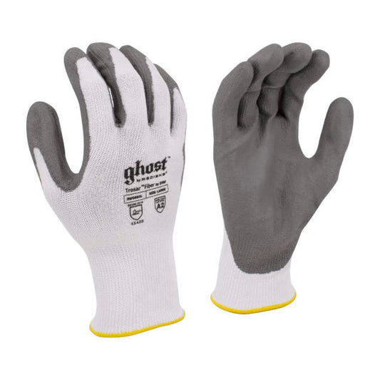 Ghost™ Series Cut Protection Level A2 Work Glove RWG550