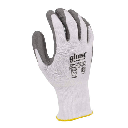 Ghost™ Series Cut Protection Level A2 Work Glove RWG550