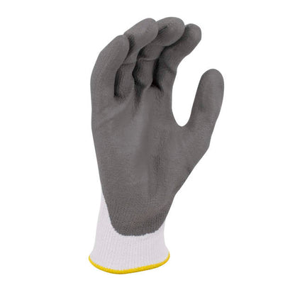 Ghost™ Series Cut Protection Level A2 Work Glove RWG550