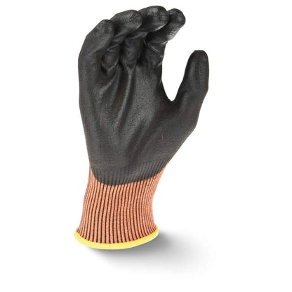 AXIS™ Cut Protection Level A4 High Tenacity Nylon Glove RWG557