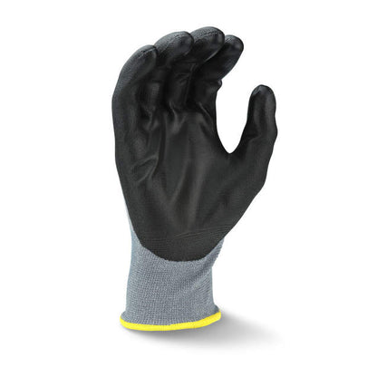 AXIS™ Cut Protection Level A2 PU Coated Glove RWG561