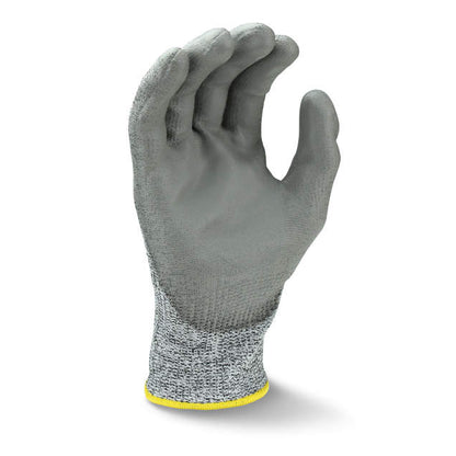 AXIS™ Cut Protection Level A3 PU Coated Glove RWG562