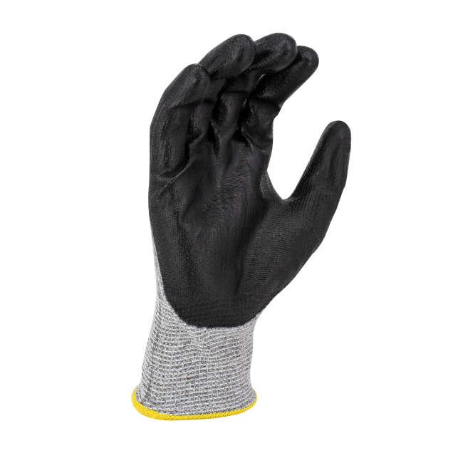 AXIS™ Cut Protection Level A5 Touchscreen Work Glove RWG566