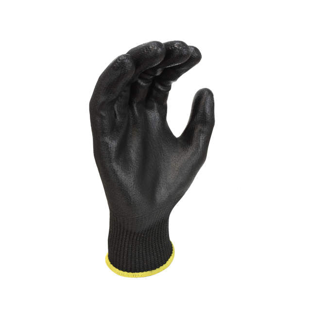 TEKTYE® Touchscreen A4 Work Glove RWG701