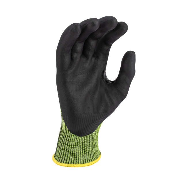 TEKTYE® A5 Reinforced Thumb Work Glove RWG755