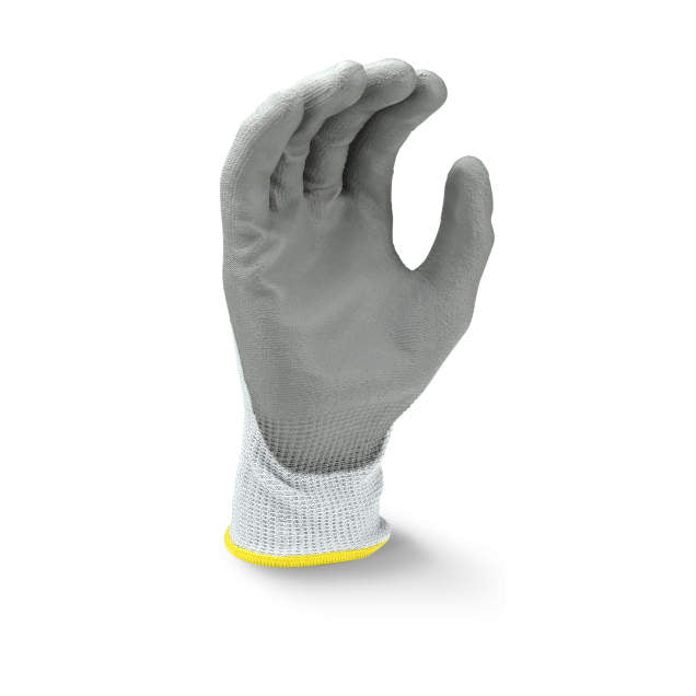 AXIS D2™ Dyneema® Cut Protection Level A3 Glove RWGD101