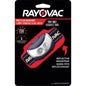 Rayovac® Sportsman® Outdoorsman Headlight