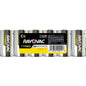 Rayovac® Ultra Pro™ C Alkaline Batteries