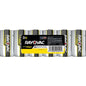 Rayovac® Ultra Pro™ D Alkaline Batteries