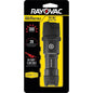 Rayovac® Virtually Indestructible 3AAA LED Flashlight