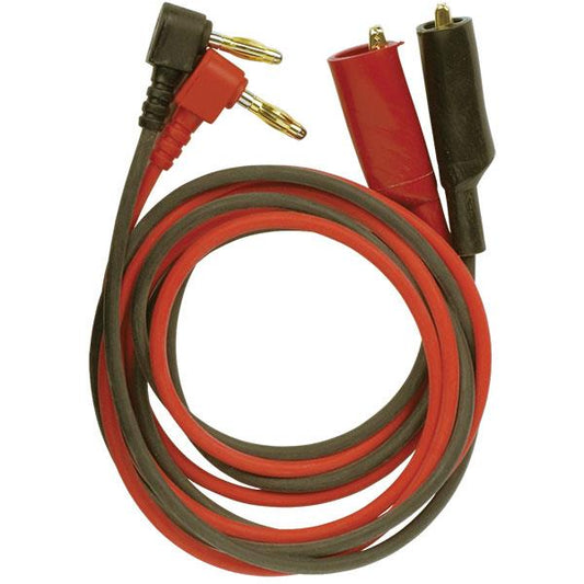 Replacement Leads (For BBA64 & BBA612)