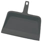 Rubberized Dustpan