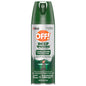 SC Johnson® OFF!® Deep Woods® Insect Repellent V