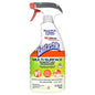 SC Johnson Professional® fantastik® Multi-Surface Degreaser Disinfectant Sanitizer