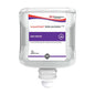 SC Johnson Professional® InstantFOAM™ Non-Alcohol PURE Hand Sanitizer (For Manual Dispensers)