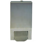 SC Johnson Professional® Stainless Steel Dispenser