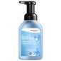 SC Johnson Professional® Refresh™ Azure FOAM Hand Wash