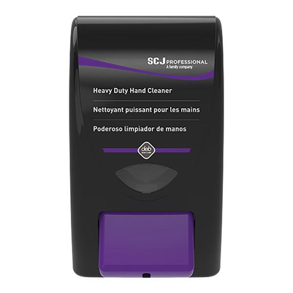 SC Johnson Professional® Cleanse Heavy Duty Dispenser