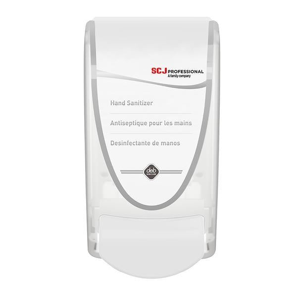 SC Johnson Professional® InstantFoam Dispenser