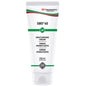 SC Johnson Professional® SBS® 40 Skin Cream