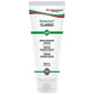 SC Johnson Professional® Stokolan® Classic Cream