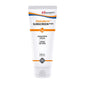 SC Johnson Professional® Stokoderm® Sunscreen PURE