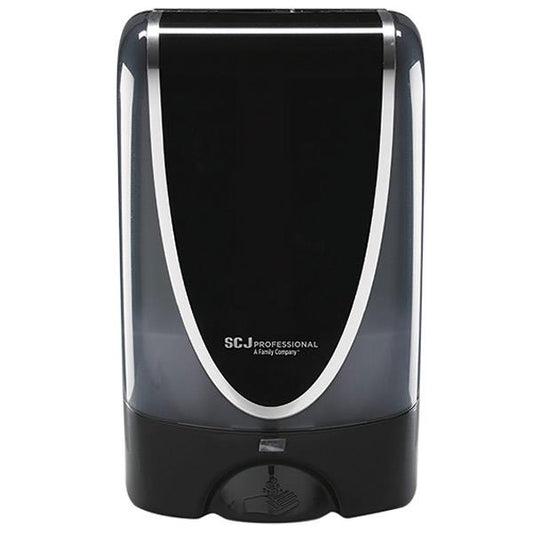 SC Johnson Professional® TouchFREE Ultra™ Dispenser