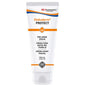 SC Johnson Professional® Stokoderm® Protect Skin Defense Cream