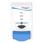 SC Johnson Professional® Cleanse Washroom Dispenser