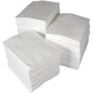 SPC® Basic® Oil Only Heavy Weight Pads