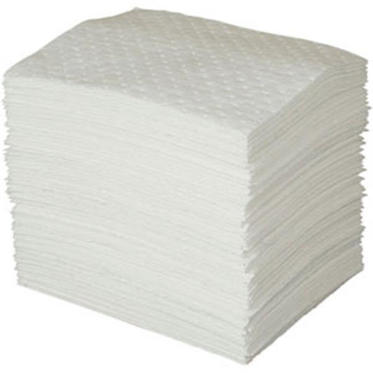 SPC® Maxx® Enhanced Light Weight Pads