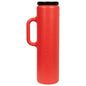 Safety Flare Container