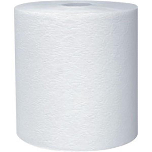 Scott® Hard Roll Paper Towels