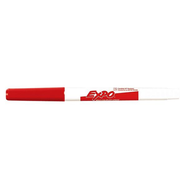 Sharpie® Expo® Dry Erase Pen