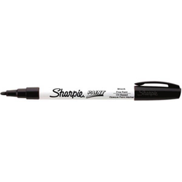 Sharpie® Paint Marking Pen