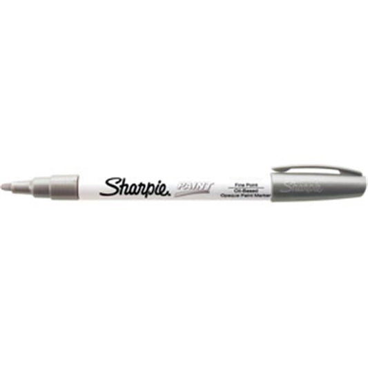 Sharpie® Paint Marking Pen