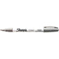 Sharpie® Paint Marking Pen