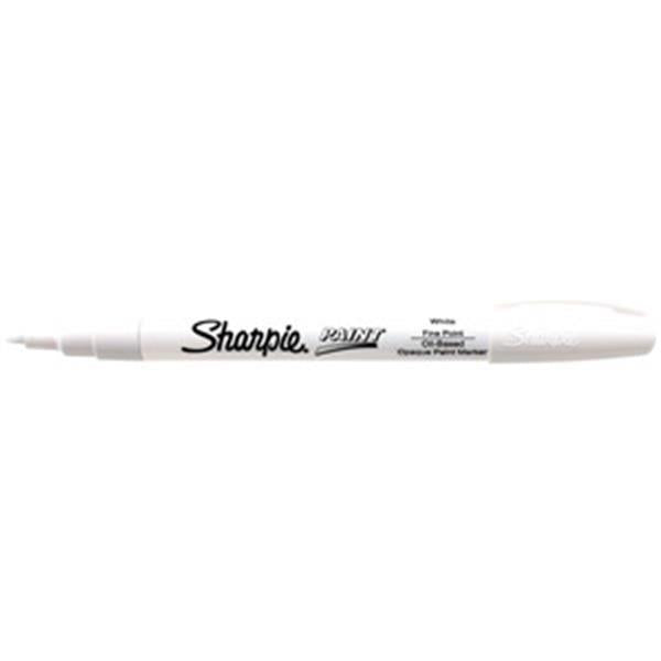 Sharpie® Paint Marking Pen