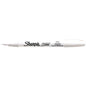 Sharpie® Paint Marking Pen