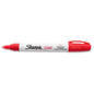 Sharpie® Paint Marking Pen