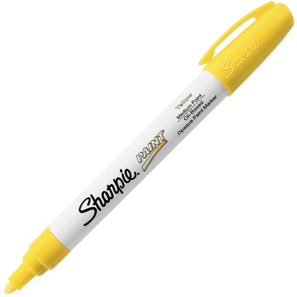 Sharpie® Paint Marking Pen