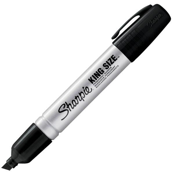 Sharpie® Permanent Marking Pen