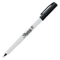 Sharpie® Permanent Marking Pen