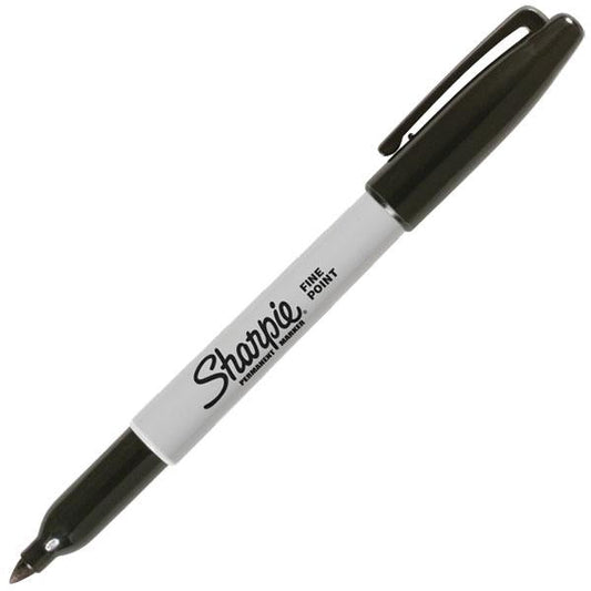 Sharpie® Permanent Marking Pen