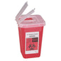 Sharps Container